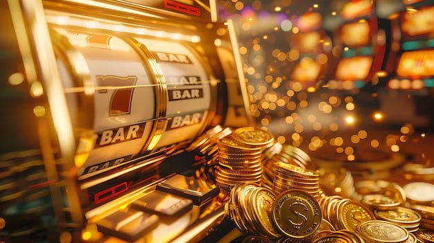 Người dùng Việt Nam xem tỷ lệ cược thể thao trên điện thoại di động