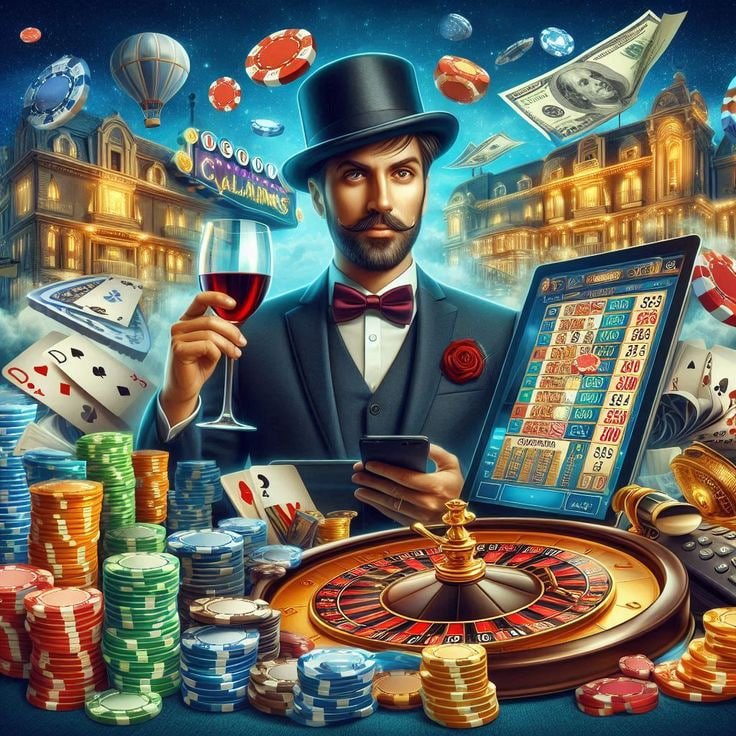 Người dùng lưu lối tắt gamebai về màn hình chính điện thoại Android