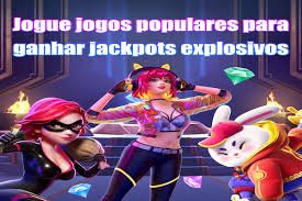 Người dùng Việt Nam chơi casino trực tuyến gamebai trên điện thoại