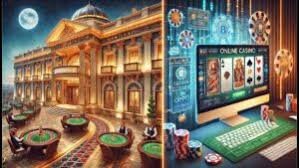 Người dùng Việt Nam chơi bingo trực tuyến gamebai trên điện thoại