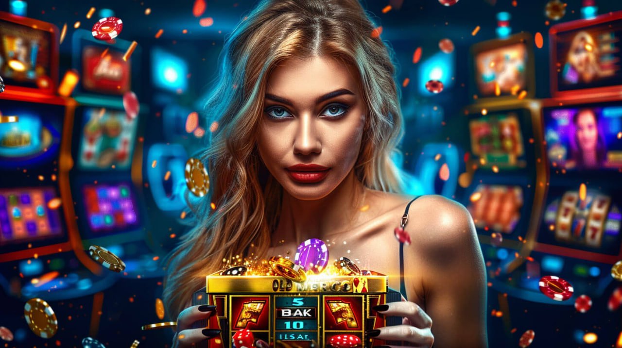 gamebai tương thích trên Android, iOS và trình duyệt phổ thông