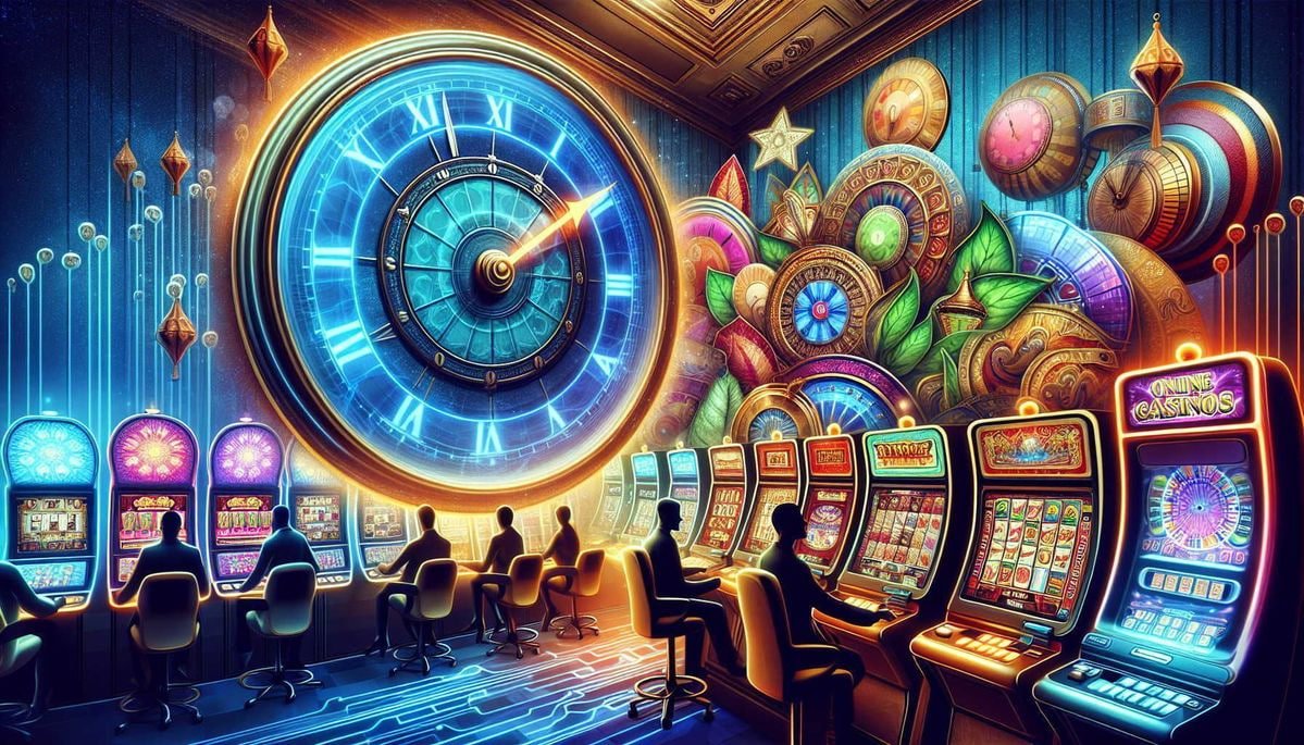 Màn hình hiển thị kết quả thắng và lịch sử cược gamebai trên điện thoại
