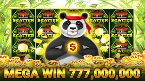 Giao diện trò chơi Bingo trực tuyến gamebai trên điện thoại di động