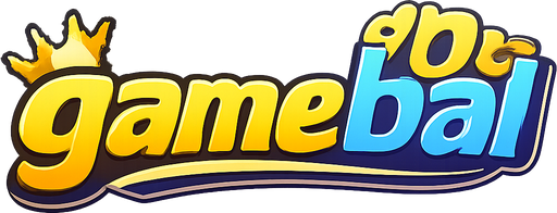 gamebai logo